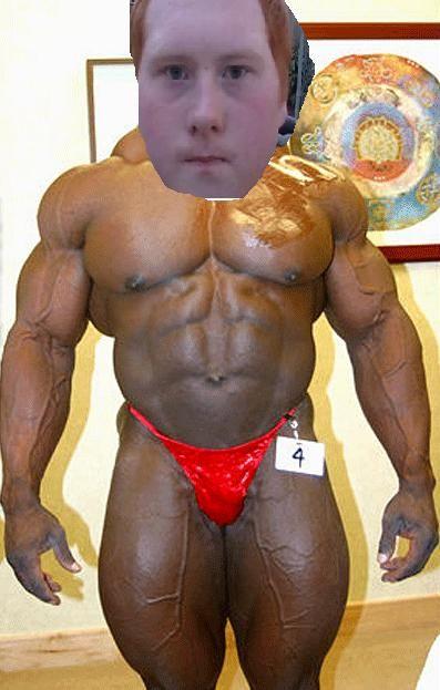 thislooksshopped.jpg