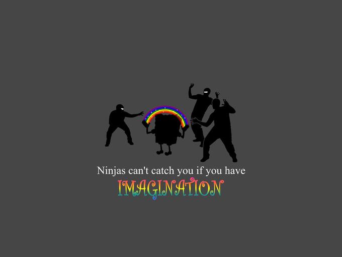 1250335946884.jpg