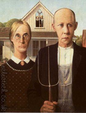 americangothic1.jpg