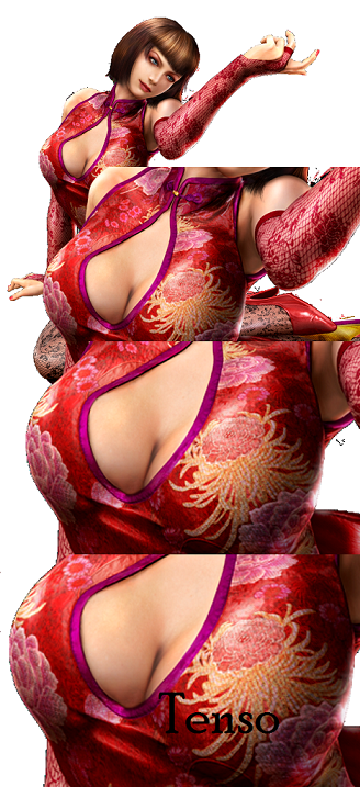 anna_williams_tenso_2.png