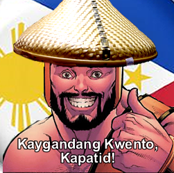 coolstorybro.png