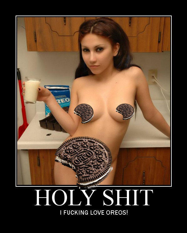 OREO.jpg