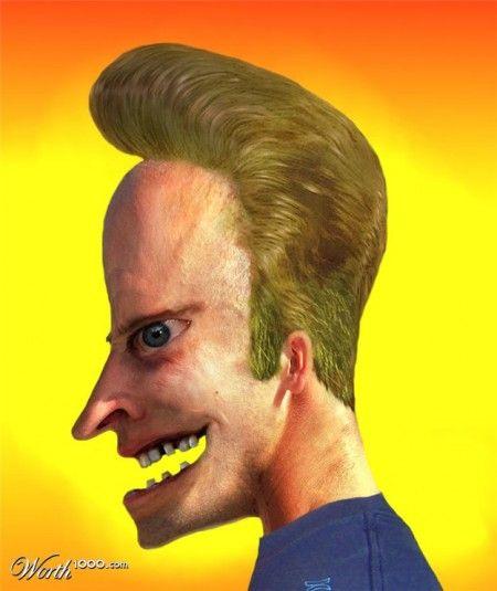 beevis.jpg
