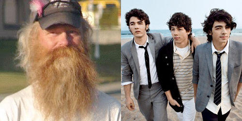 hobovsjonasbros.jpg