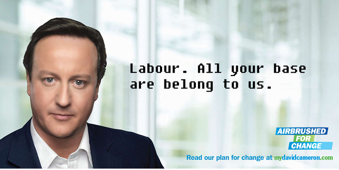Cameron.png