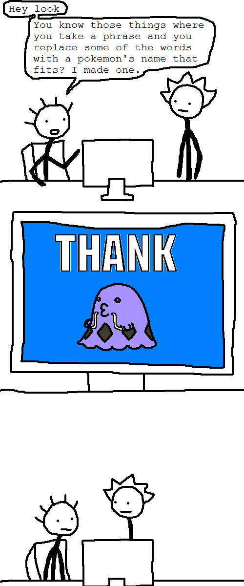 1270582830345.png