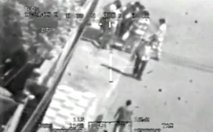 rpg4.jpg
