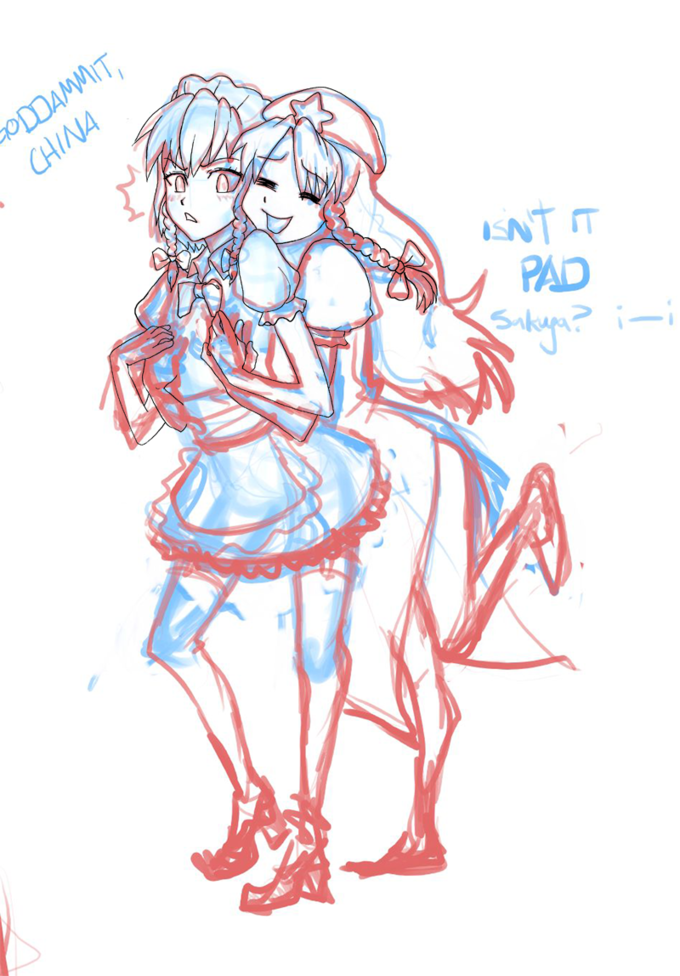 isn__t_it_pad__sakuya__by_vedasisme.png