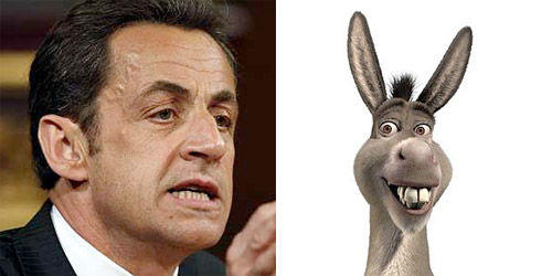 sarkozyvsdonkey.jpg