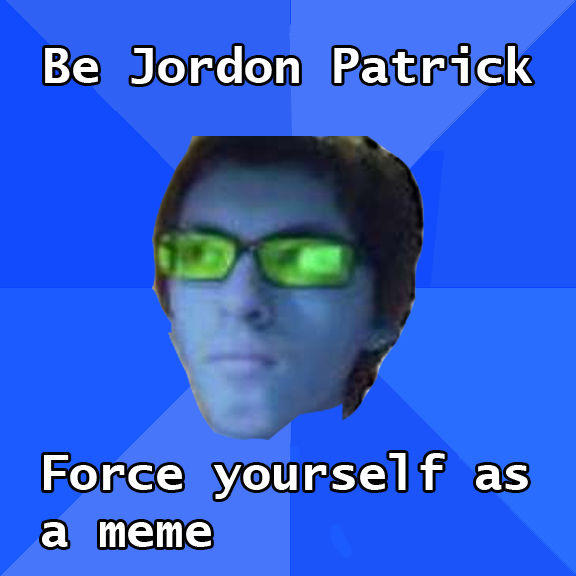 forcedmeme.jpg