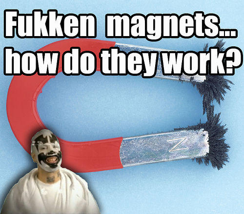 1270770536381.jpg