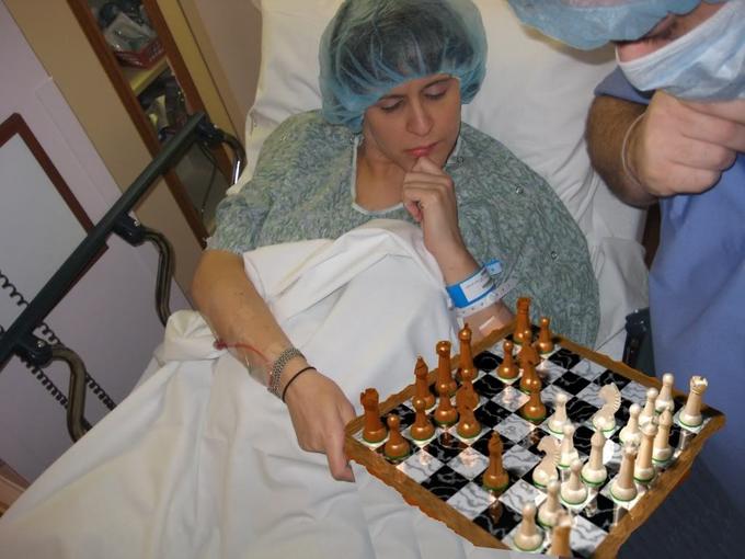 roller-chess.jpg