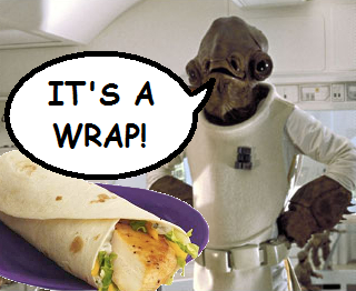 Admiral_Snackbar.png