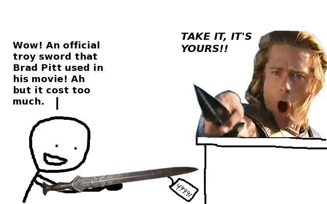 Meme.jpg