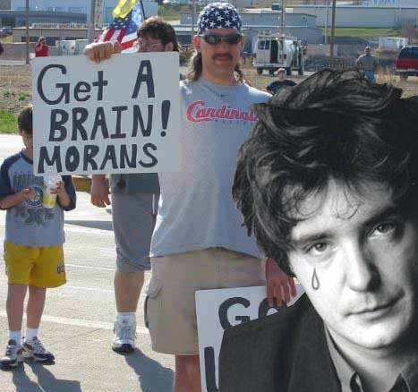 Get_a_Brain_Morans_-_Dylan_Moran.jpg
