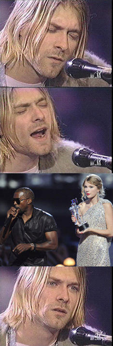Cobain_Reaction_-_Kanye.jpg