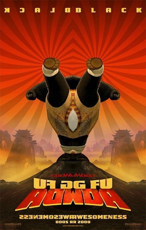 ufggfuadwda.jpg