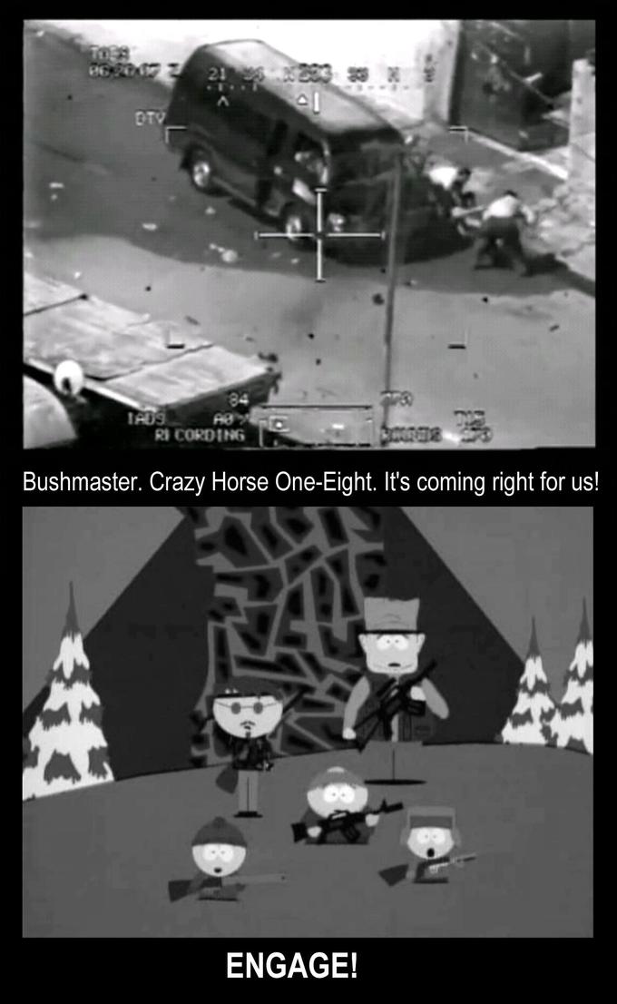 engage.jpg