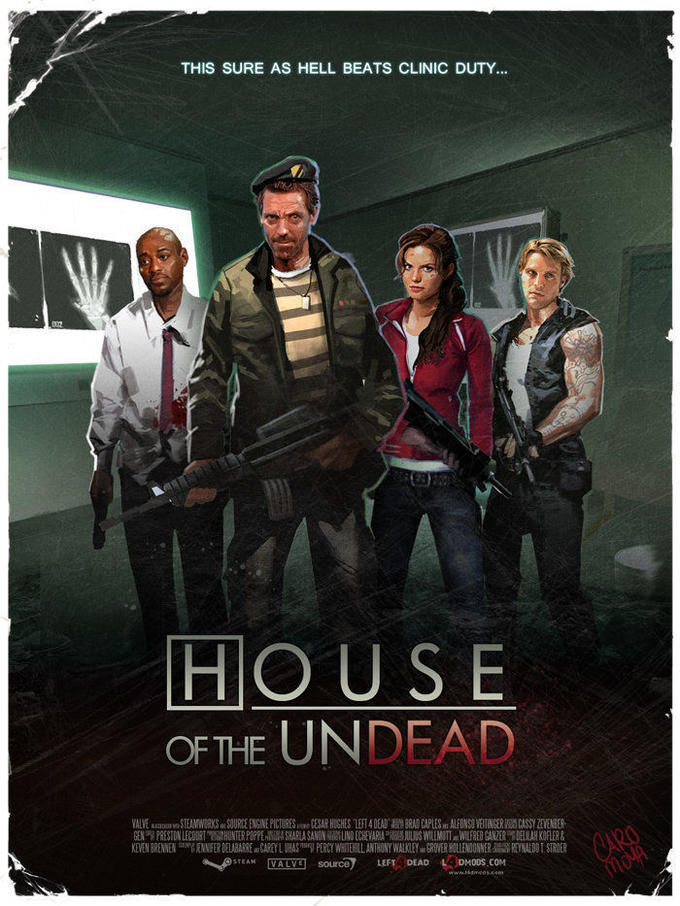 House-of-The-UNDead-house-md-8942384-700-933.jpg