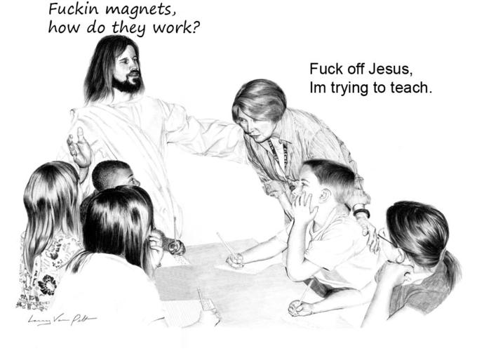 teaching918209.jpg