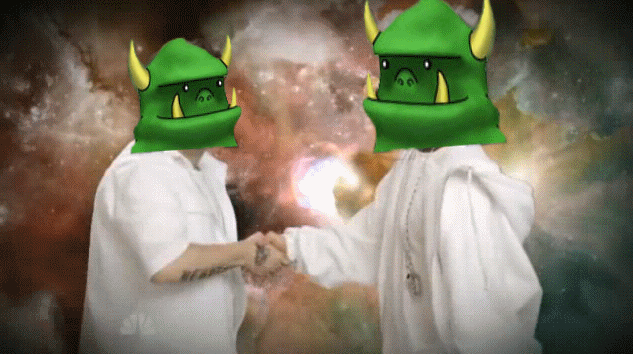 successfulmagictrollsanimooted.gif
