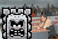 200px-Thwompfuckingnowhere.PNG