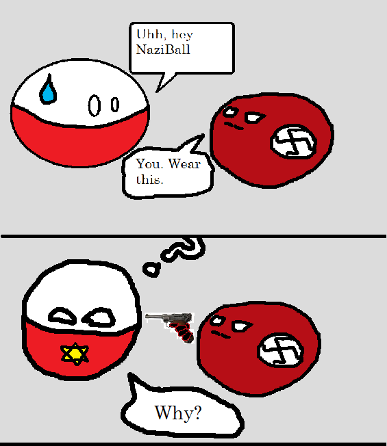 Naziball_polandball.png