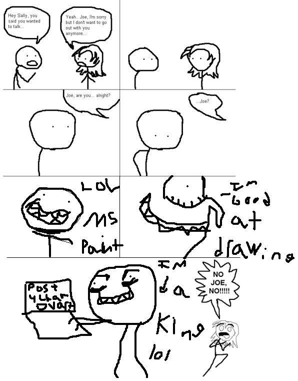 nu_joe_nu_comic_1.JPG