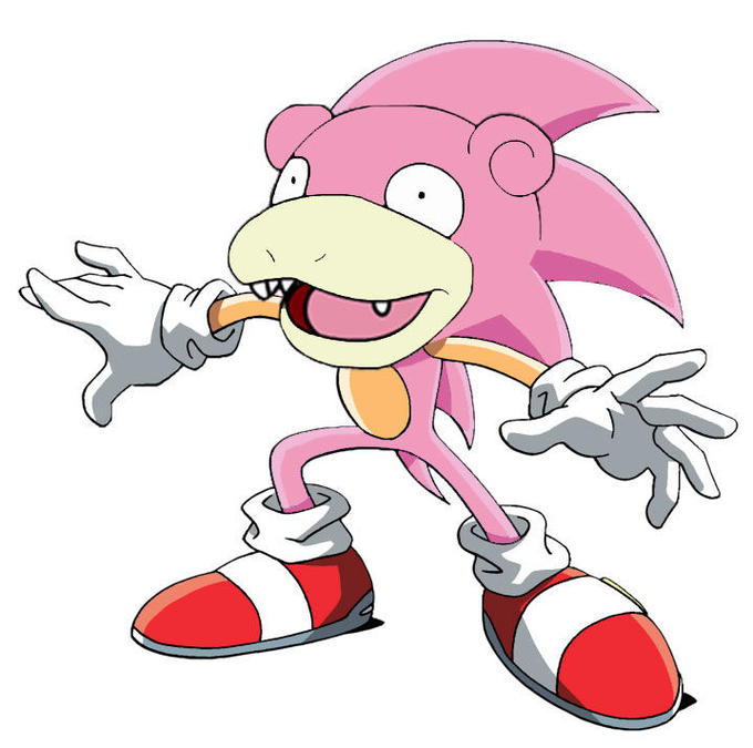Slowpoke_20Sonic.jpg