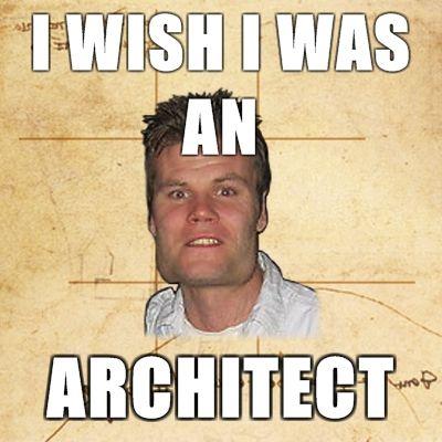 Rectangular-Shaped-JawMan-aka-Crimson-Chin-I-wish-i-was-an-architect.jpg