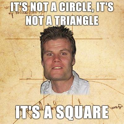 Rectangular-Shaped-JawMan-aka-Crimson-Chin-Its-not-a-circle-its-not-a-triangle-its-a-square.jpg