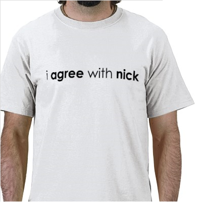 iagree.png