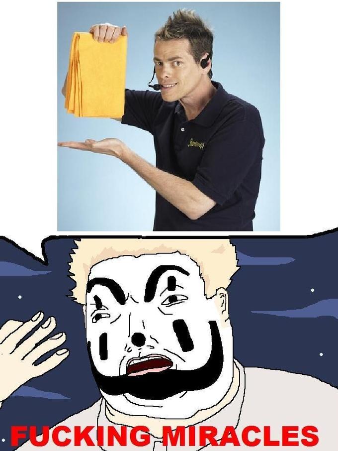 shamwowmiracles.JPG