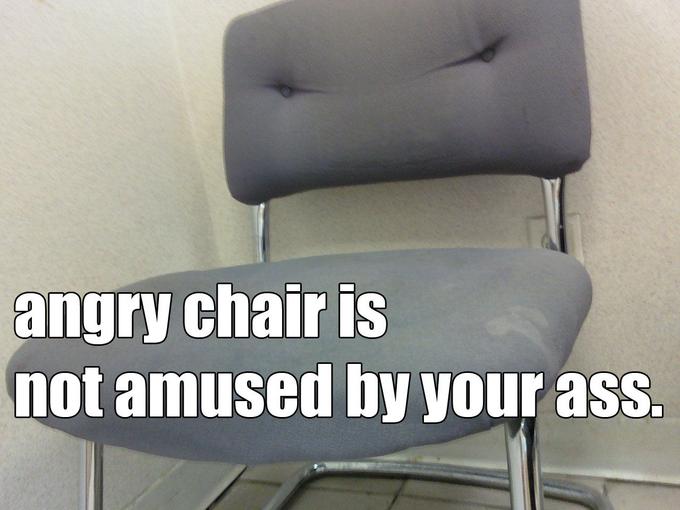 Angry_Chair.jpg