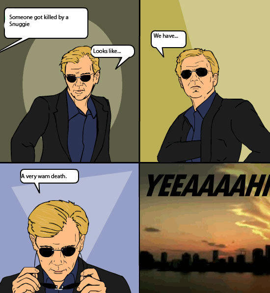 csi_comic_warm.jpg