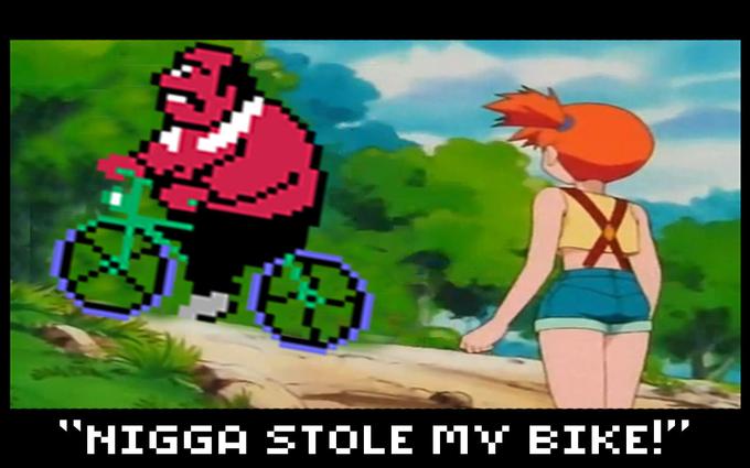 stolemybike.jpg