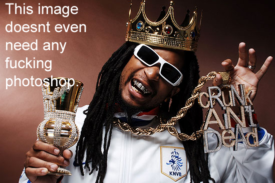 liljohn.png