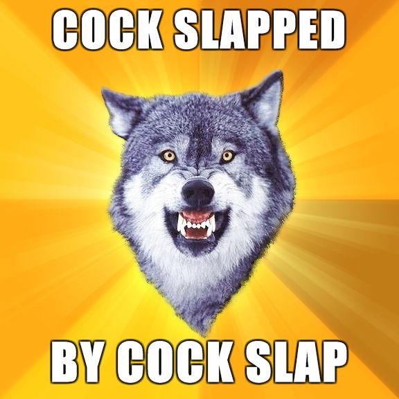 Courage-Wolf-cock-slapped-by-cock-slap.jpg