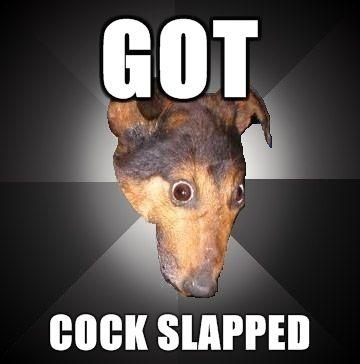 Depression-Dog-Got-cock-slapped.jpg