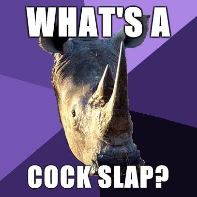 Sexually-Oblivious-Rhino-Whats-a-Cock-Slap.jpg