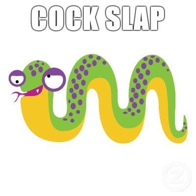 obnoxious-snake-COCK-SLAP.jpg