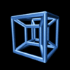 tesseract1_big.gif