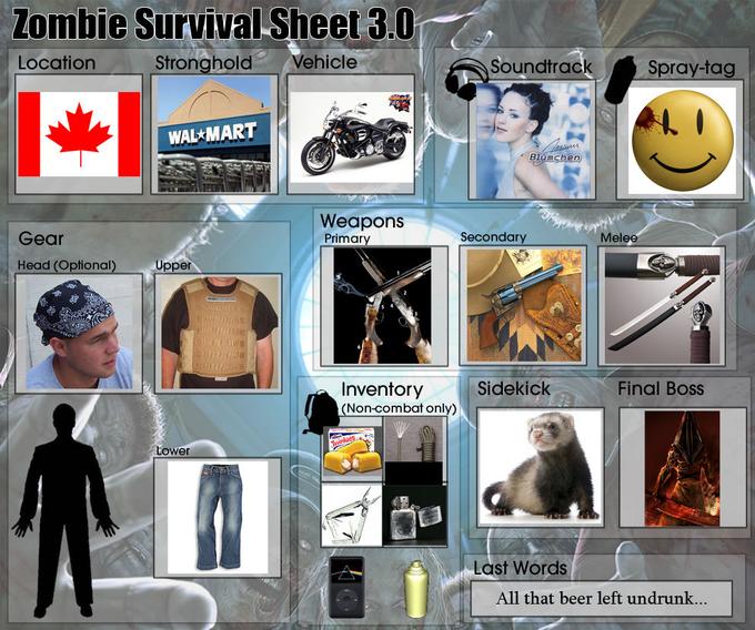 zombie_sheet.jpg