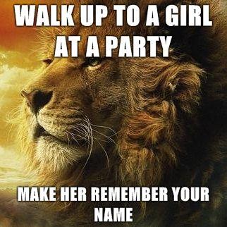 1272173046584.jpg