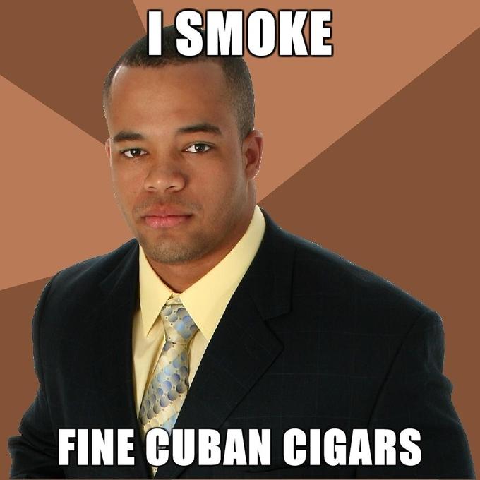 Successful-Negro-i-smoke-fine-cuban-cigars.jpg