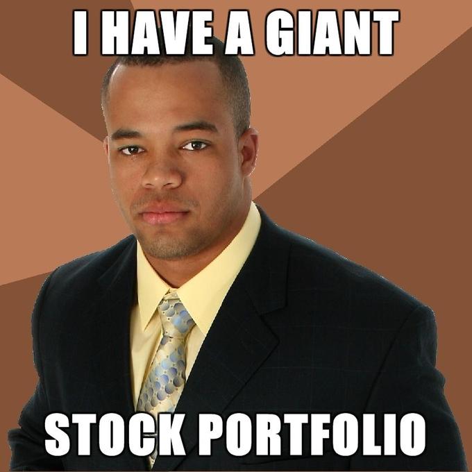Successful-Negro-I-HAVE-A-GIANT-Stock-Portfolio.jpg