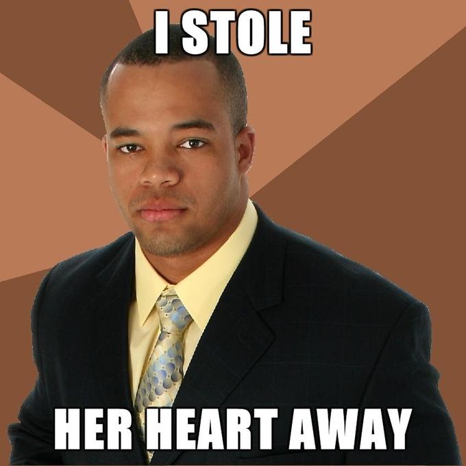 Successful-Negro-I-stole-her-heart-away.jpg