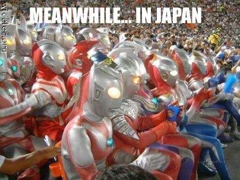 meanwhile_in_japan.jpg