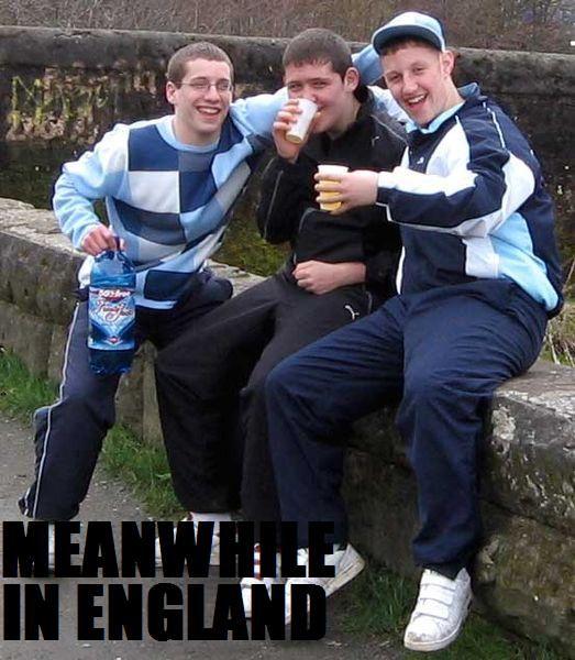 meanwhile_in_england.jpg