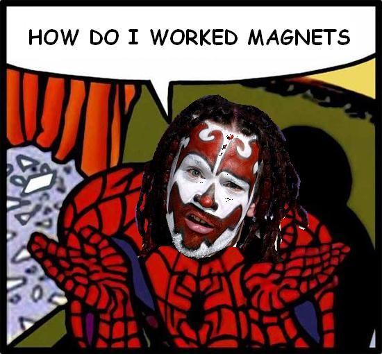 how_do_icp.JPG